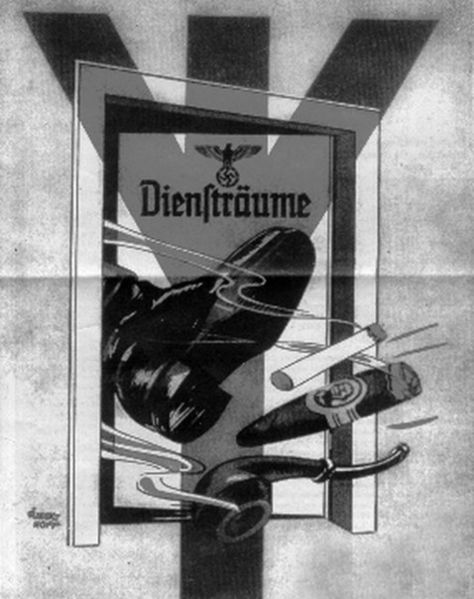 File:Nazi anti smoking.jpg