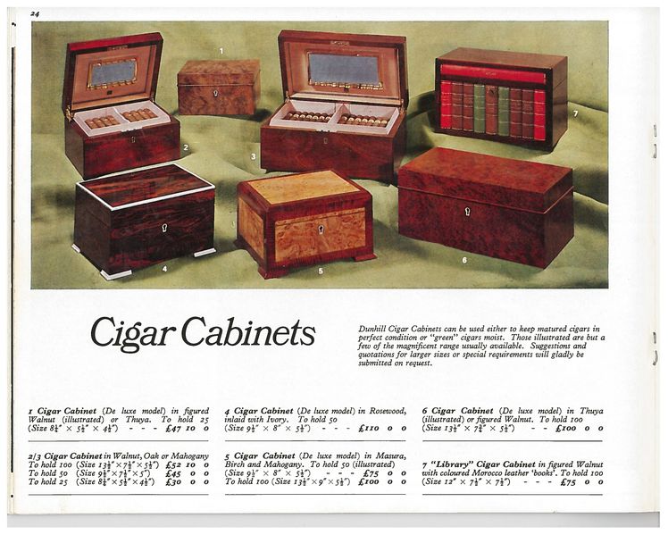 File:Dunhill Catalogue 1969-70 page-0025.jpg
