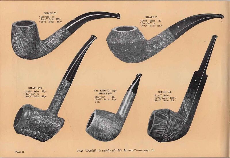 File:Dunhill catalog 1951 08.jpg