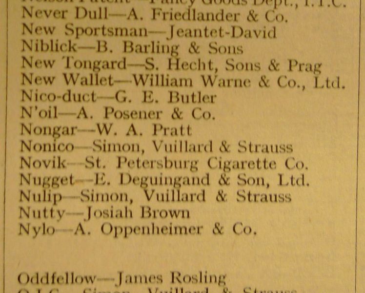 File:1917 Tobacco Yearbook Niblick2.jpg