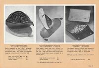 Dunhill catalog 1951 15.jpg