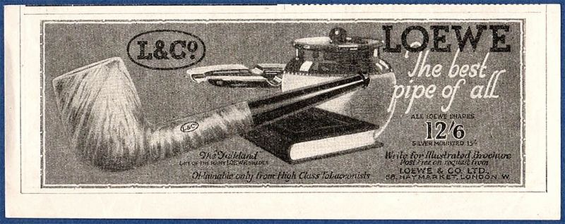 File:Loewe 1925 ad.jpg