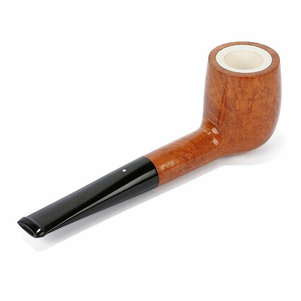 File:Dunhill-Meerschaum-Lined-Pipe-Root-Briar-2002- 57-3.jpg