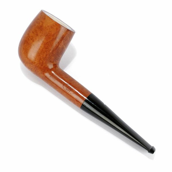 File:Dunhill-Meerschaum-Lined-Pipe-Root-Briar-2002- 57-6.jpg