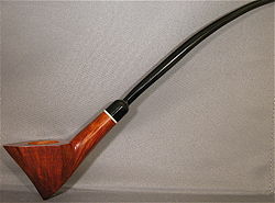 Perry White pipe03.jpg