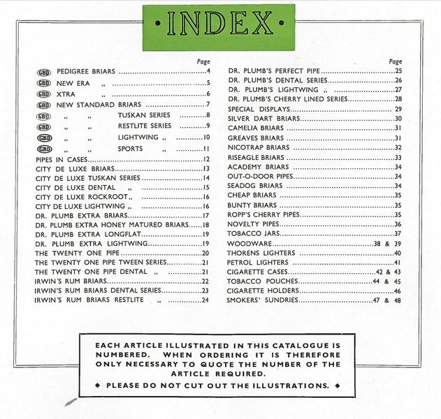 File:1950sOppenheimerCatalog-Index.JPG