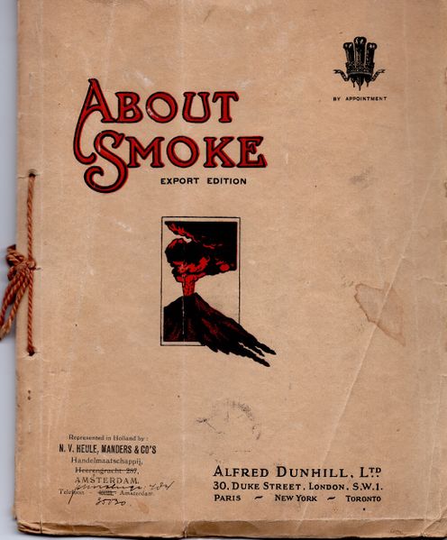 File:AboutSmokeCover1926.jpg
