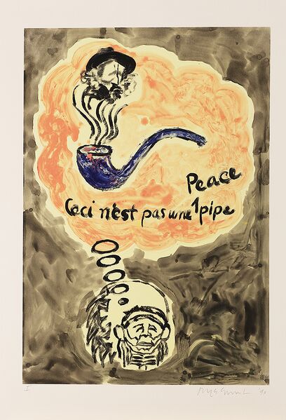 File:PeacePipe-Ceci N’est Pas Une Peace Pipe-10-1993 5 7.jpg