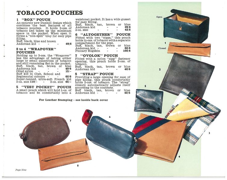 File:Dunhill Catalogue 1966-67 page-0011.jpg