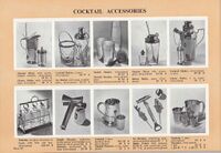 Dunhill catalog 1951 44.jpg