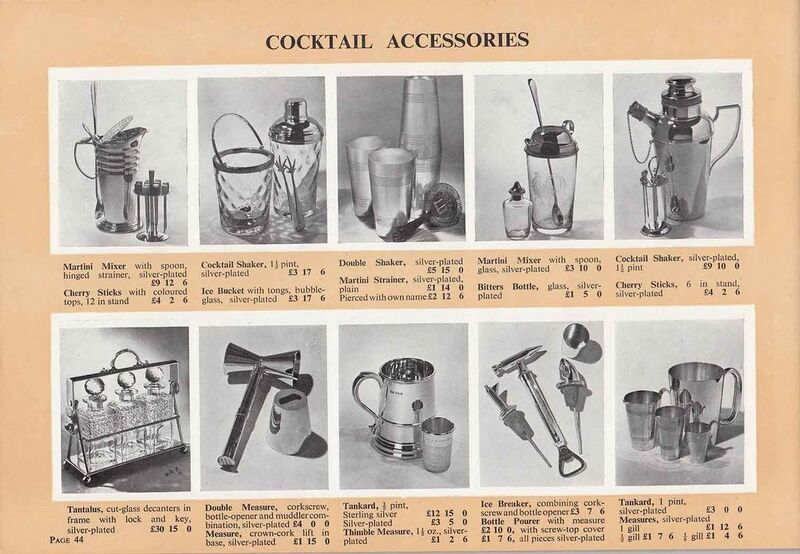 File:Dunhill catalog 1951 44.jpg