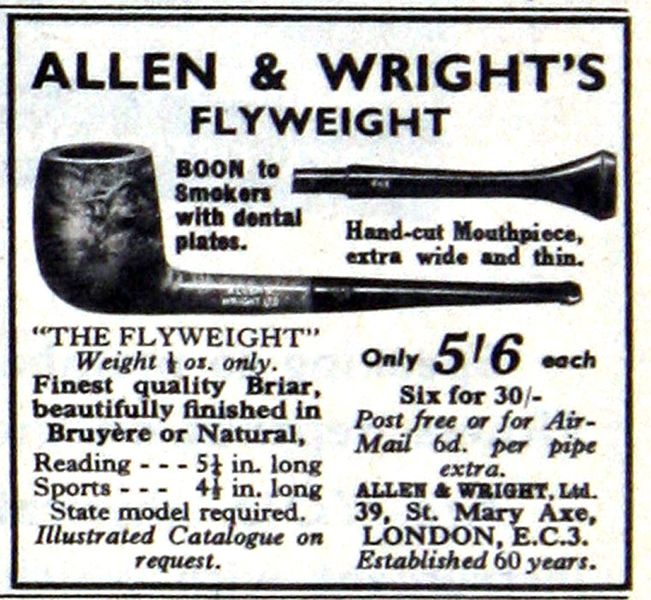 File:Allen & Wright Dec 1938.jpg