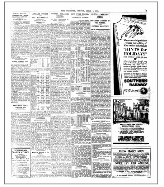 File:The Observer Sun Apr 7 1929 .png