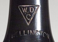 WDC-Wellington2-08.jpg