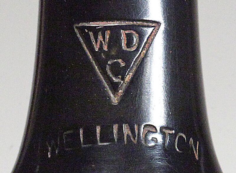 File:WDC-Wellington2-08.jpg