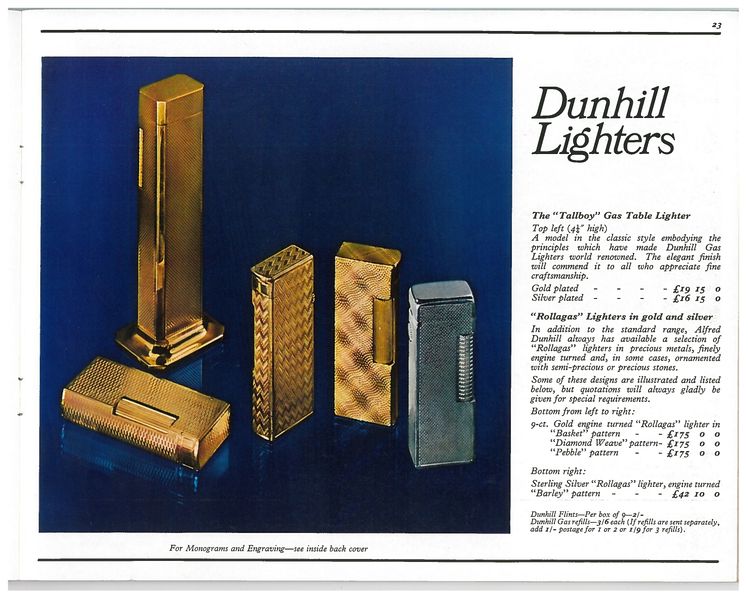 File:Dunhill Catalogue 1969-70 page-0024.jpg