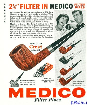 Medico Crest 1962.jpg