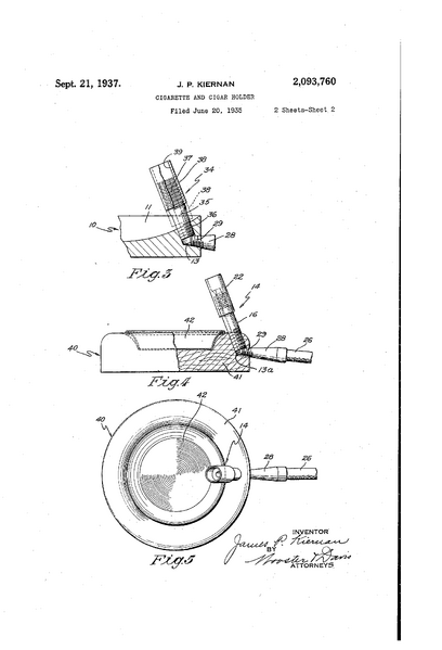 File:US2093760-drawings-page-2.png