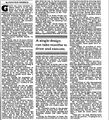 Burak-NYT-April13-1988(bottom).jpg