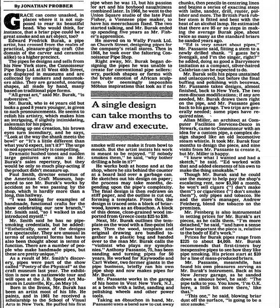 File:Burak-NYT-April13-1988(bottom).jpg