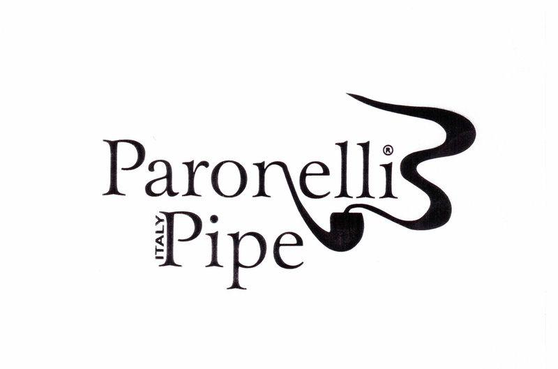 File:Paronelli Pipe.jpg