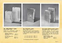 Dunhill catalog 1951 17.jpg