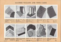 Dunhill catalog 1951 40.jpg