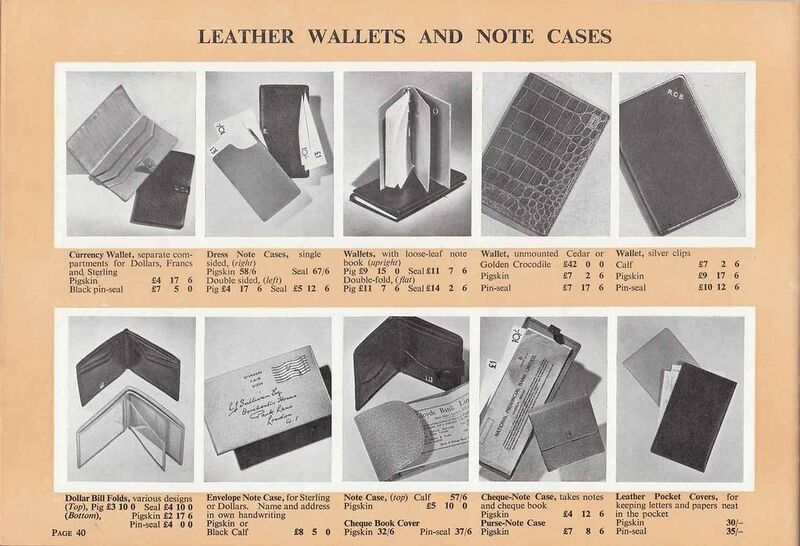 File:Dunhill catalog 1951 40.jpg