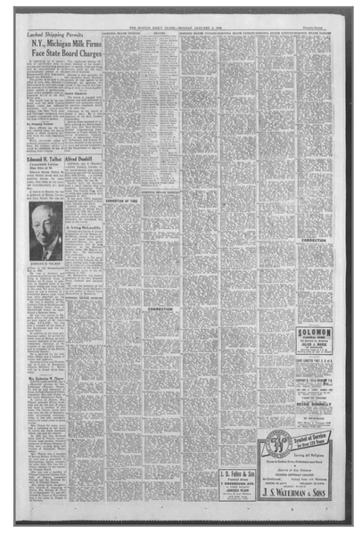 File:The Boston Globe Mon Jan 5 1959 .png