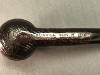 Dunhill-Driway2.jpg