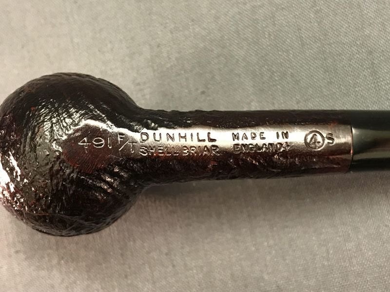 File:Dunhill-Driway2.jpg
