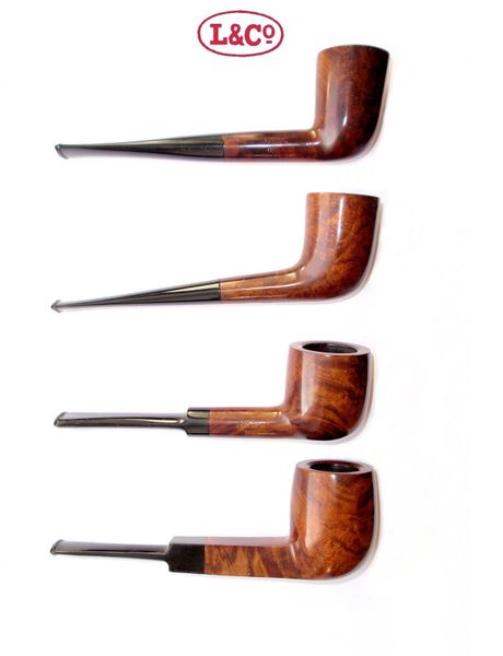 File:Loewe pipes-0006.JPG
