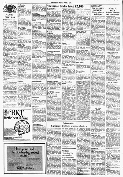 File:The Times 1971-07-09.jpg