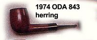 Oda843-1974.jpg
