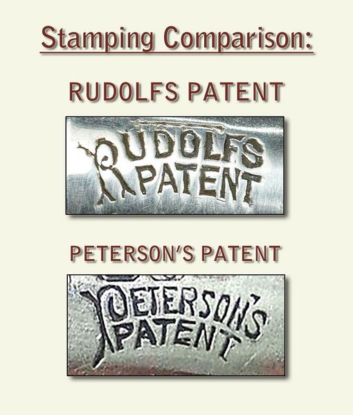 File:Comparison of Rudolfs and Petersons Stampings.jpg