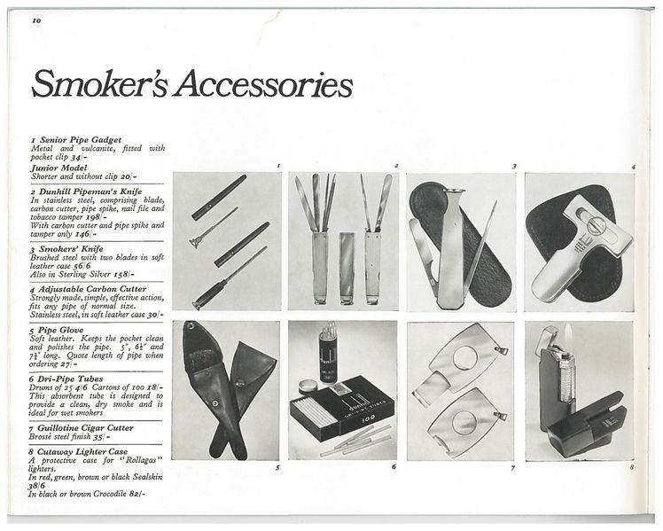 File:Dunhill Catalogue 1969-70 page-0011.jpg