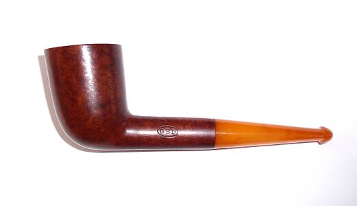 GBD pipe-1.jpg