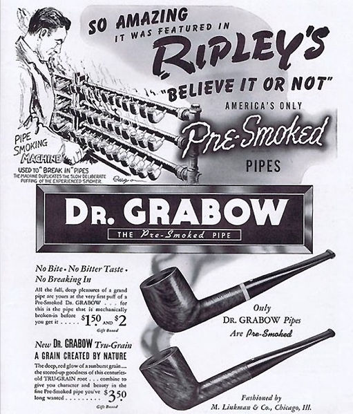 File:Dr Grabow Ripleys.jpg