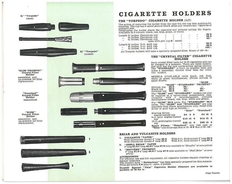 File:Dunhill Catalogue 1966-67 page-0022.jpg