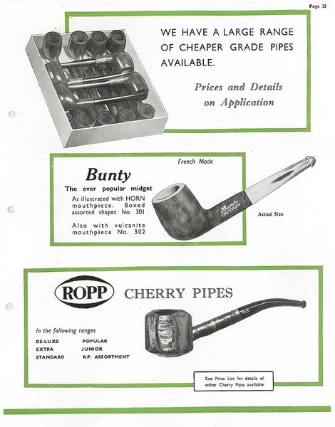 File:1950sOppenheimerCatalogPg35-Bunty-Ropp.JPG