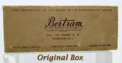 Bertram Box.jpg