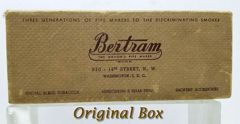 File:Bertram Box.jpg
