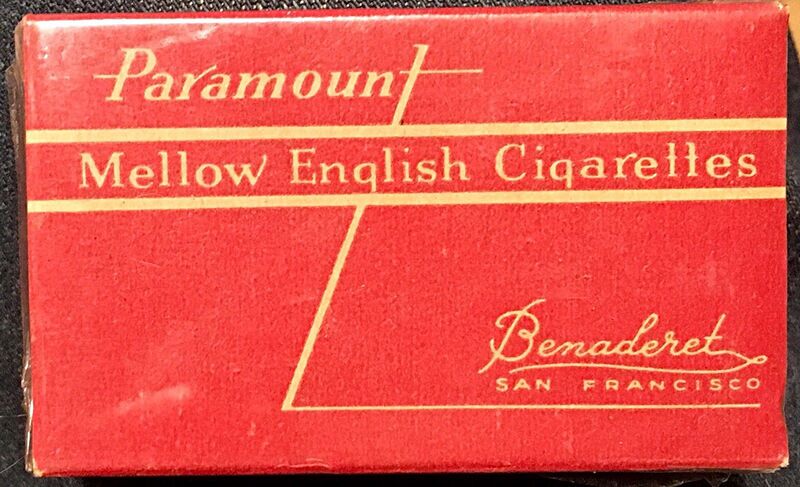 File:Benaderet's Cigarettes.jpg