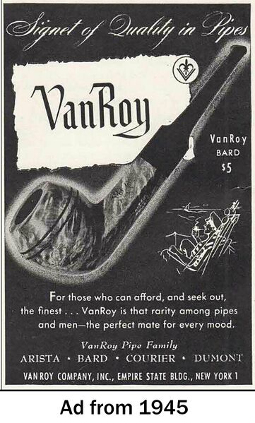 File:VanRoy Bard 1945.jpg