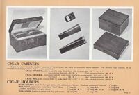 Dunhill catalog 1951 37.jpg