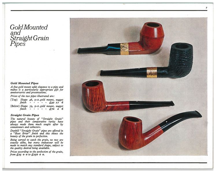 File:Dunhill Catalogue 1969-70 page-0008.jpg