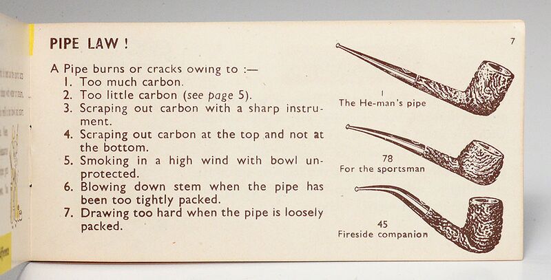 File:Parker Brochure 1959 07.jpg