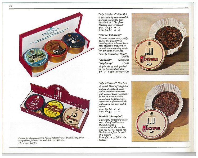 File:Dunhill Catalogue 1969-70 page-0013.jpg