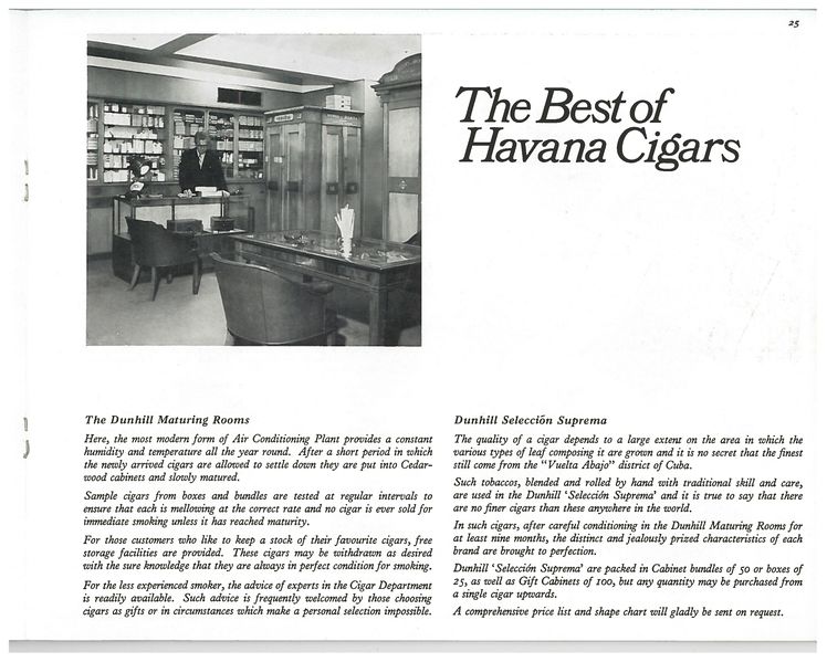 File:Dunhill Catalogue 1969-70 page-0026.jpg