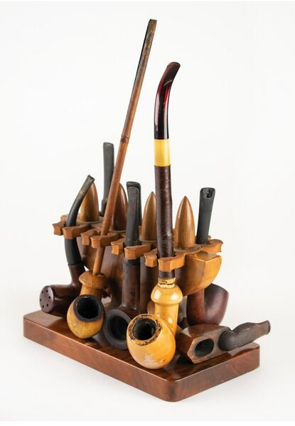 File:Rapaport-Pipe-Auctions-26-Einstein-Collection.jpg
